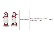 4606500430369������� ���������, 12.2�� (���������), 2 � ���.209,00.jpg