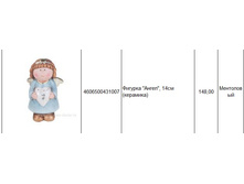 4606500431007 148,00.jpg