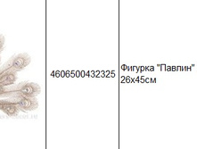 4606500432325������� ������ (�������), 26�45��571,00.jpg