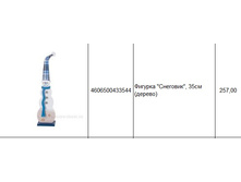 4606500433544������� ��������, 35�� (������)257,00.jpg