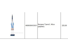 4606500433551������� �����, 40�� (������)225,00.jpg