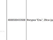 4606500433568������� ���, 29�� (������)283,00.jpg