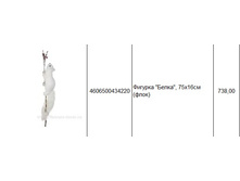 4606500434220������� �����, 75�16�� (����)738,00.jpg