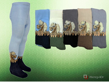 ������� �������� ARTI 310013.jpg