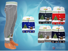 ������� ������ ARTI 750002.jpg