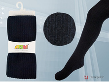 ������������ �������� ARTI 300142.jpg