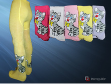 ������� �������� ARTI 310014.jpg