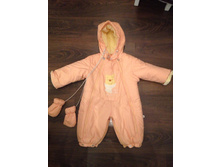 ���������� ������� ������ (�� ������) ������ 80 - 700 ���.jpg