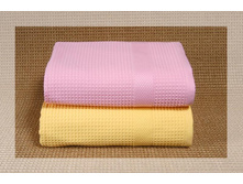 17-098 �� 2059-260 ��������  140�180 �������� ��� ��������.jpg