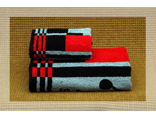 17-015 �� 2602-754 ��������� 50�90 �������� ��������.jpg