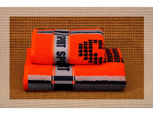 17-034 �� 2602-891 ��������� 50�90 ����� ��������.jpg