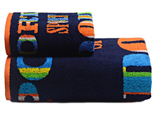 17-199 �� 2602-1789 ��������� 50�90 ����� ����� ��������.jpg