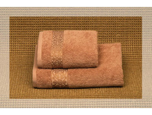 17-304 �� 2601-735 ��������� 50�90  ������� ��������.jpg