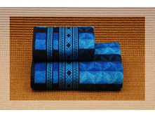 17-063 �� 3502-1364 ��������� 70�130 ��������.jpg