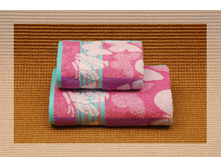 17-081 �� 3502-1564 ��������� 70�130 �������� .jpg