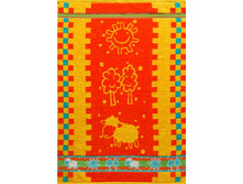 17-013 �� 1202-835 ��������� 100�150 ������ ��������.jpg