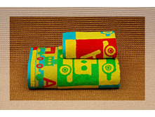 17-020 �� 1202-1567 ��������� 100�150 �������� ��������.jpg