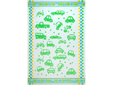 17-040 �� 1202-836 ��������� 100�150 ���� ��������.jpg