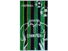 17-206 �� 1202-1817 ��������� 100�150 �������� ��������.jpg