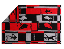 17-328 �� 1202-754 ��������� 100�150 ��������  ����.jpg