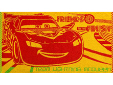 17-165 �� 2602-1744 ��������� 50�90 ������ ��������.jpg