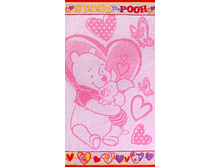 17-166 �� 2602-1742 ��������� 50�90 ������ ��������.jpg