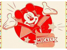 17-170 �� 2602-1739 ��������� 50�90 ������ ��������.jpg