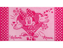 17-176 �� 2602-1738 ��������� 50�90 ������ ��������.jpg