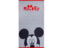 17-183 �� 2602-1748 ��������� 50�90 ������ ��������.jpg