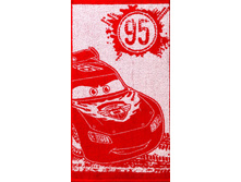 17-179 �� 2602-1740 ��������� 50�90 ������ ��������.jpg