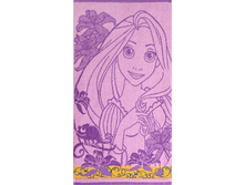 17-205 �� 2602-1741 ��������� 50�90 ������� ��������.jpg