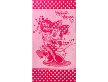 17-180 �� 3502-1738 ��������� 70�130 ������ ��������.jpg