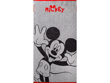 17-178 �� 3502-1748 ��������� 70�130 ������ ��������.jpg