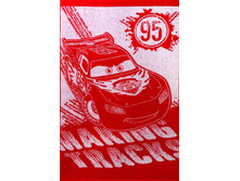 17-160 �� 1202-1740 ��������� 100�150 ������ ��������.jpg