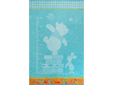 17-163 �� 1202-1737 ��������� 100�150 ������ ��������.jpg