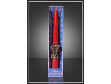 ����� �������� � ���������� - 78,3 ���.