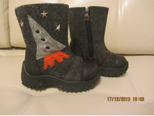 ������� ������