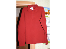 ��������-���� � ������� ������� � 46-48�-� 350�