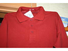 ��������-���� � ������� ������� � 46-48�-� 350�