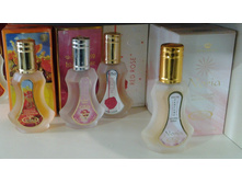 Noria, Istanbul  rose, Red rose