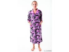 ����� �-12, 480���.