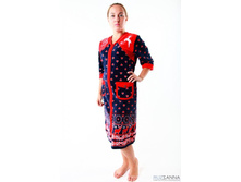 ����� �-131, 450���.