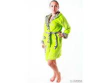 ����� �-200, 450���.