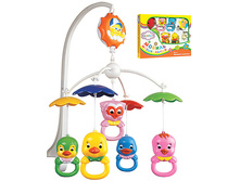 350H ����, �������� ���. � ��������-����������, � �����. �����. ������, (�����) 452 �.jpg