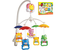 350J ����, �������� ���. � ��������-����������, � �����. �����. ������� ��������, (�����) 452 �.jpg