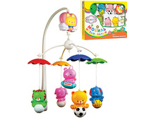 350L ����, �������� ���. � ��������-����������, � �����. �����. �������� �� �����, (�����) 452 �.jpg