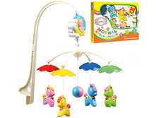 350S ����, �������� ���. � ��������-����������, � �����. �����. �������, (�����) 359 �.jpg