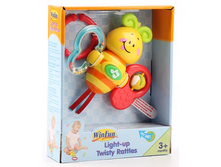 0626 FUN, ������� ������., (�� 3-� ���) 270 �.jpg