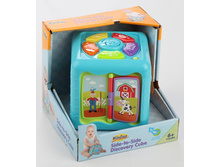 0715 ����� ����������� Winfun �����-������ 608.jpg