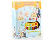 0804 ��������� ����� Winfun ������� 1235 �.jpg